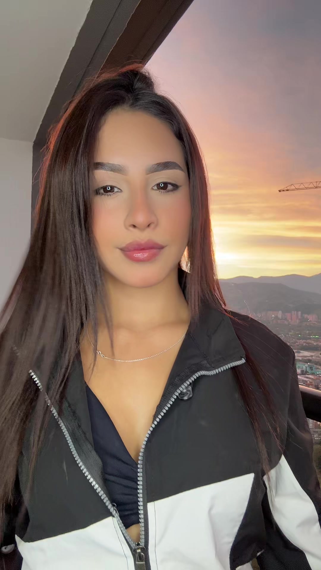 @valenntinaceron