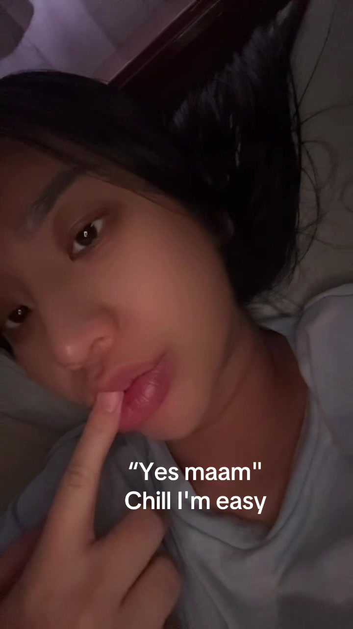 @Miya Banx ❤️