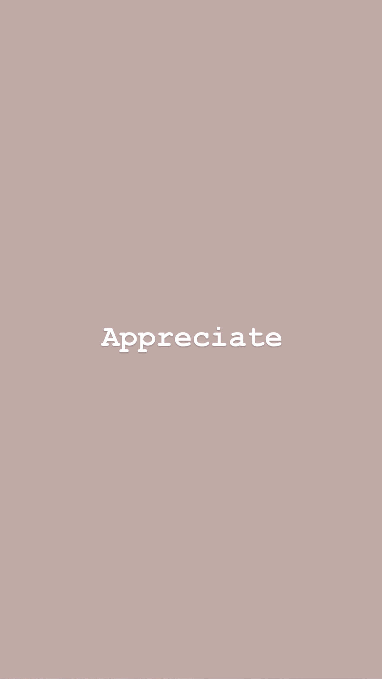 @Encouragementt ♡