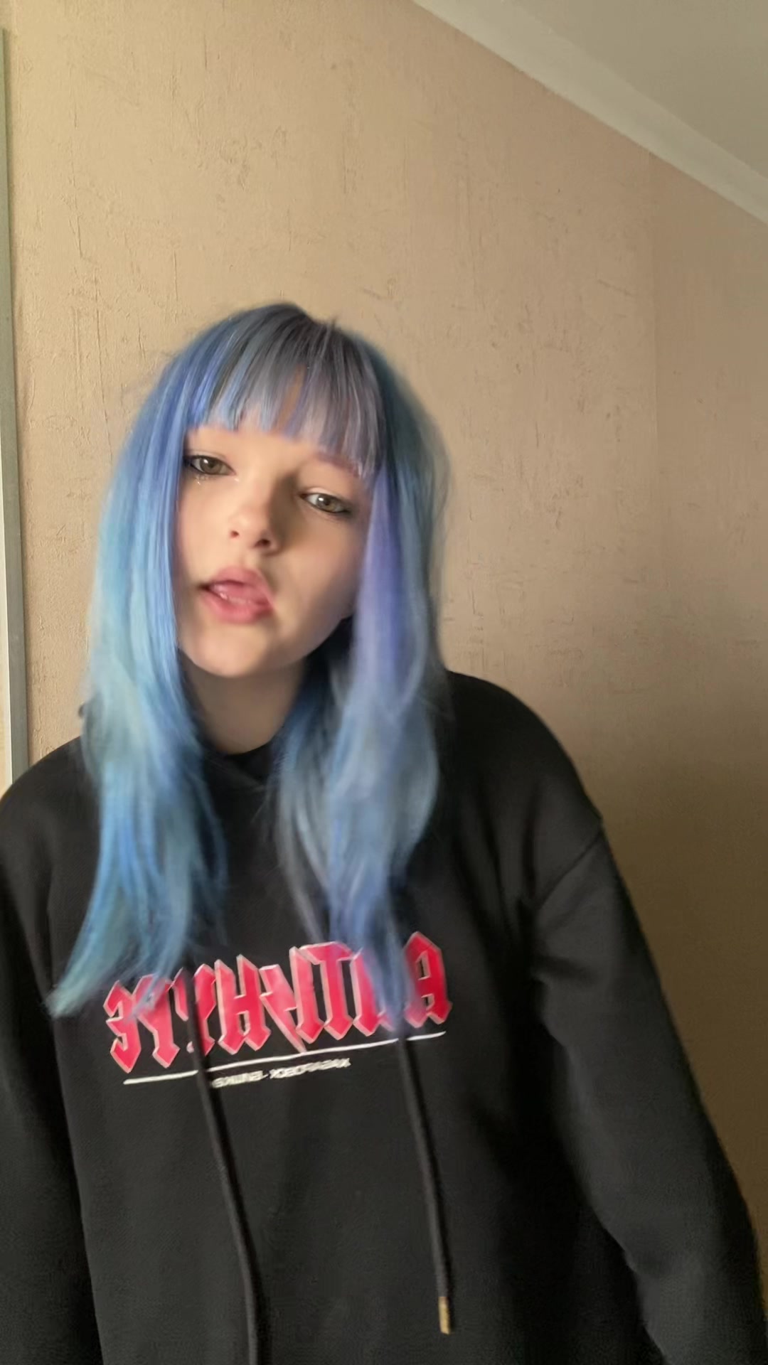 @майонез э [🩶|🍩]