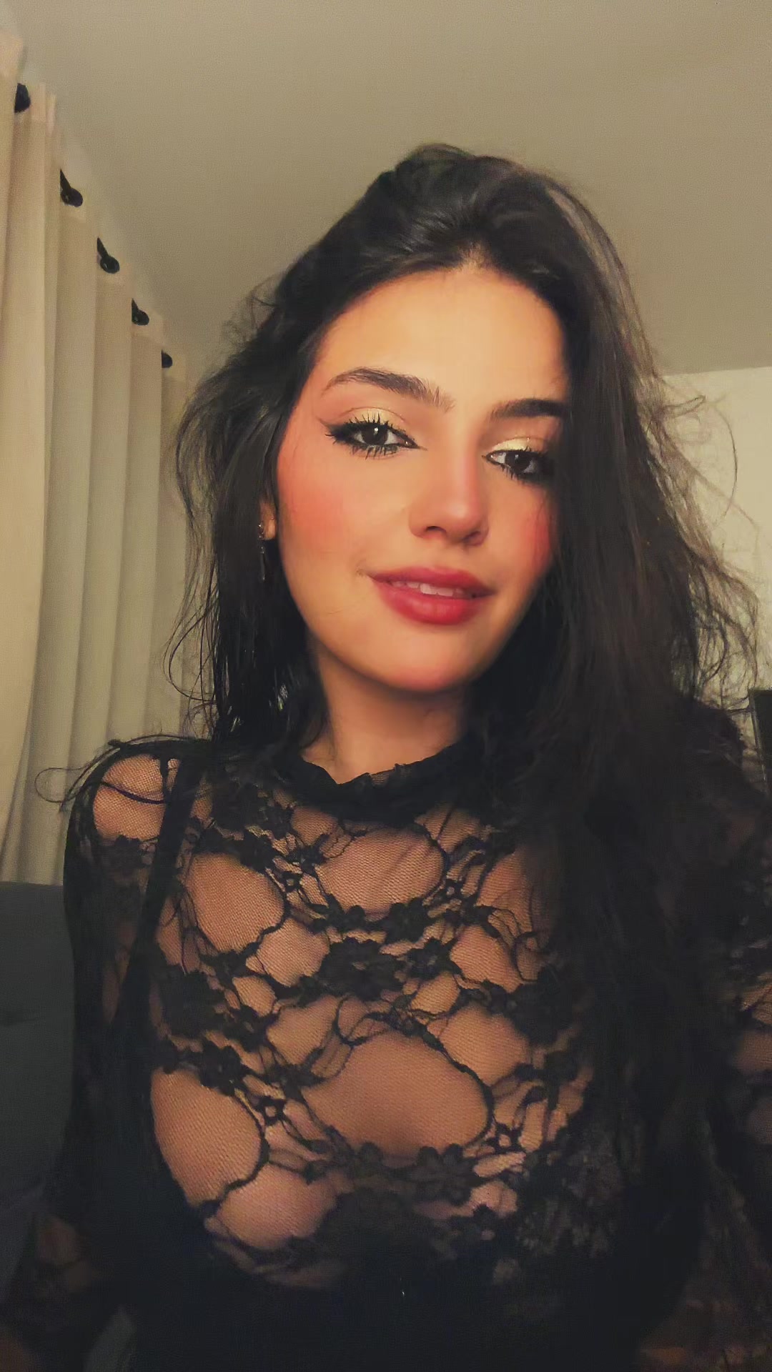 @soso.loretti