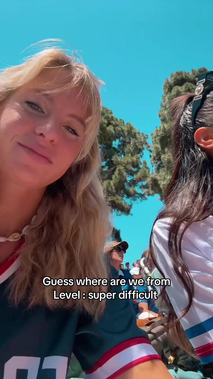 @Lilou🌊