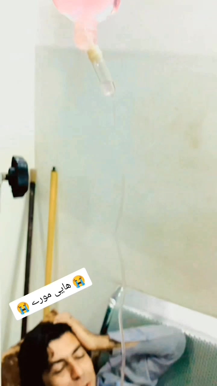 @𝐈𝐇𝐒𝐀𝐍𝐖𝐀𝐅𝐀𝟐𝟔