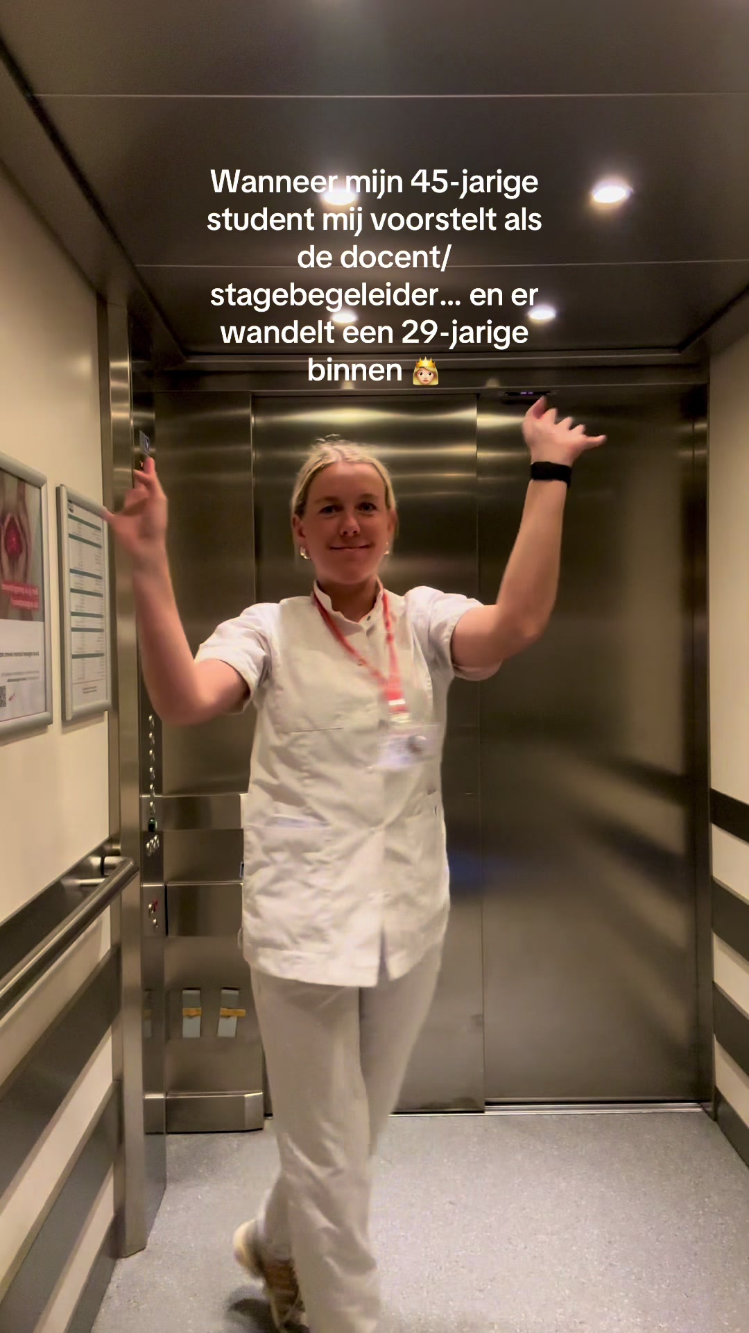 @Minouche Gommeren86