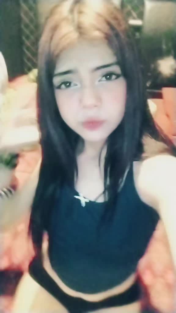 @Alexa Acosta