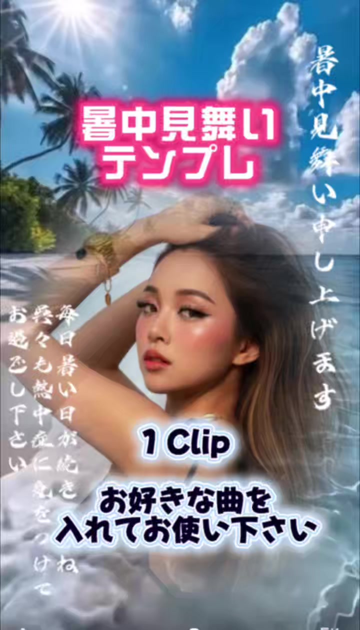 @Risa39