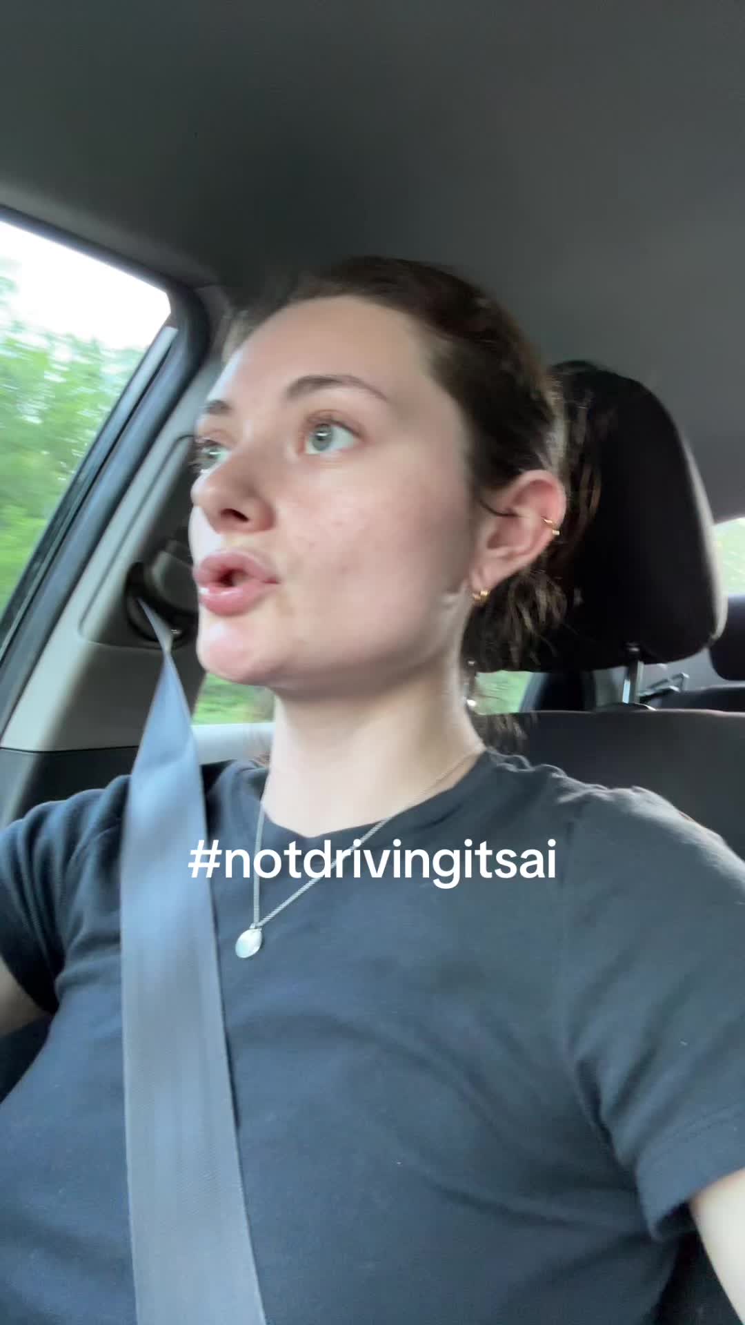 @arizafari