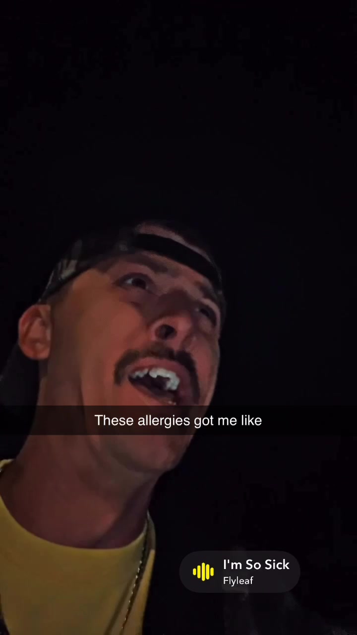 @evanbragg71