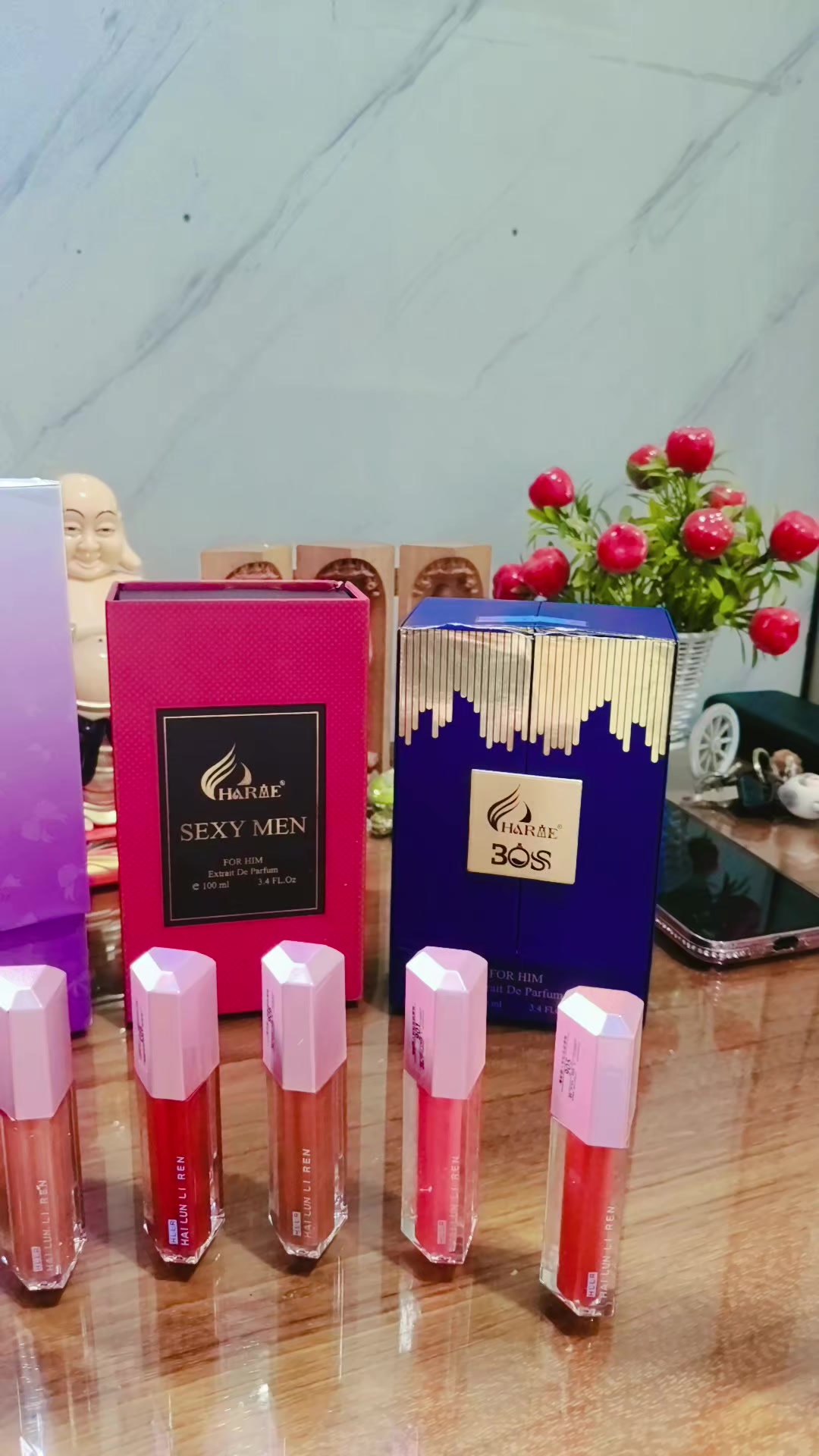 @Nguyễn Tiên 123