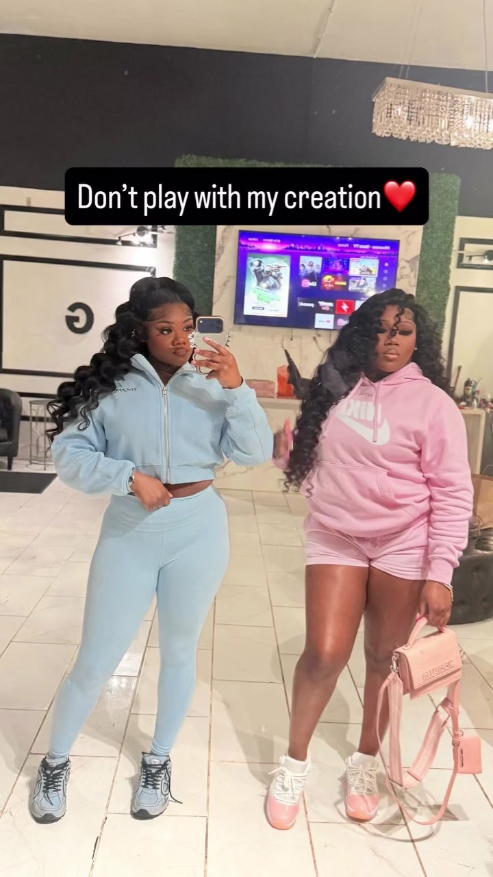 @Coca coca