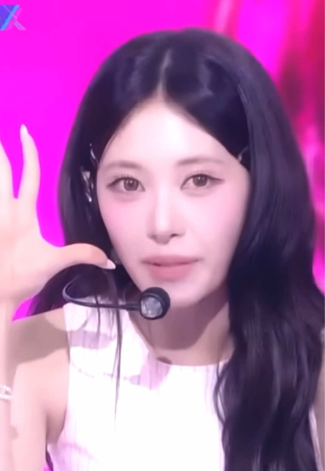 @๐ฐ