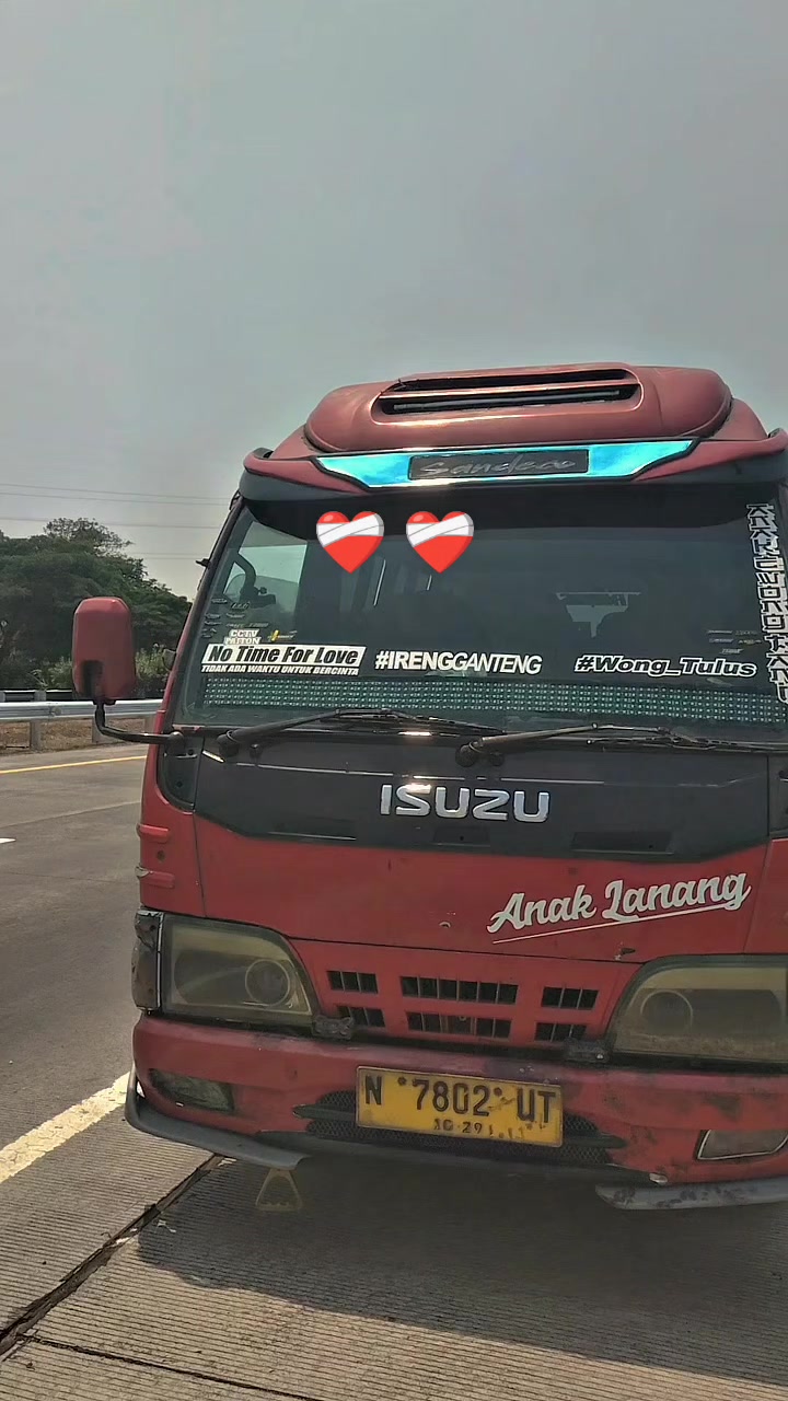 @[&deg;GEMPOL PRIDE 🤪🙌💦&deg;]