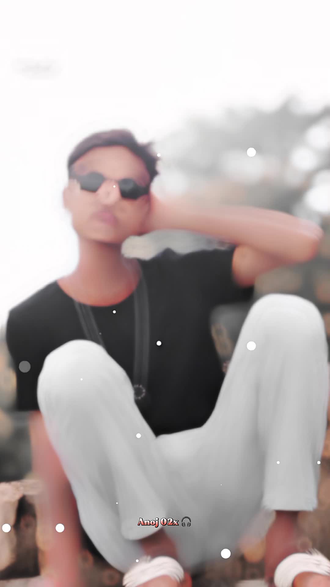 @๐ ๐ฅท๐๐๐ ๐๐๐๐๐ฅท ๐