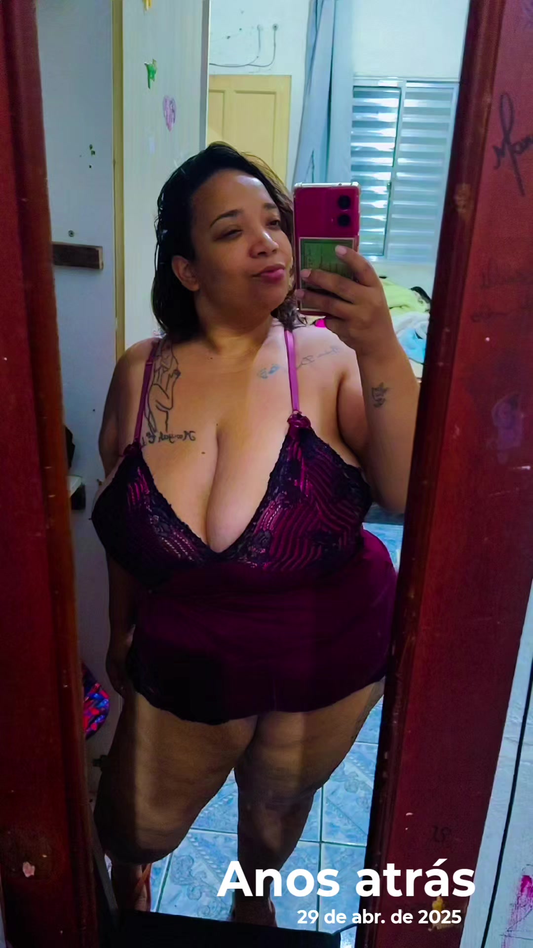 @Jaque Souza