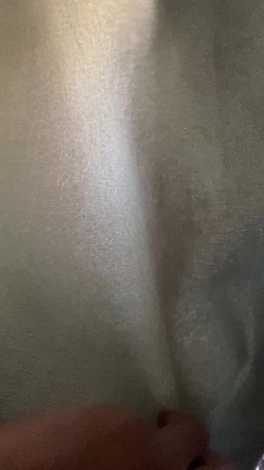 @lullibearr