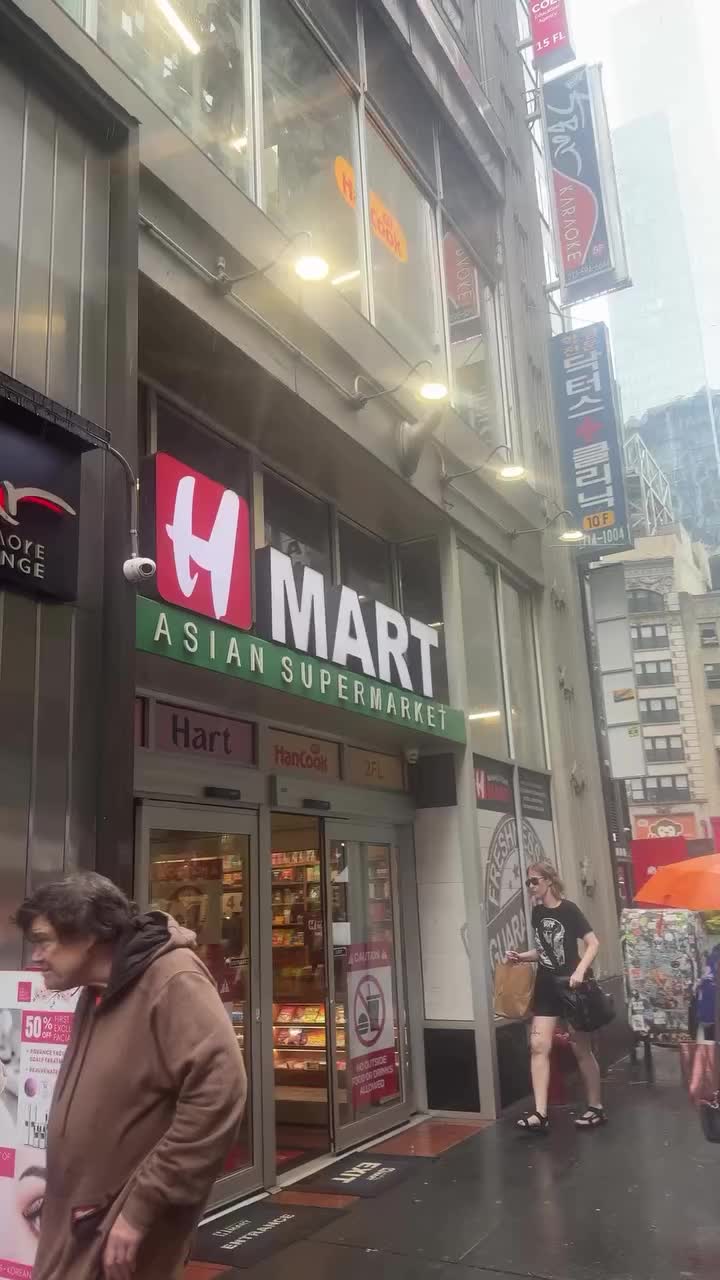 @horsegurl