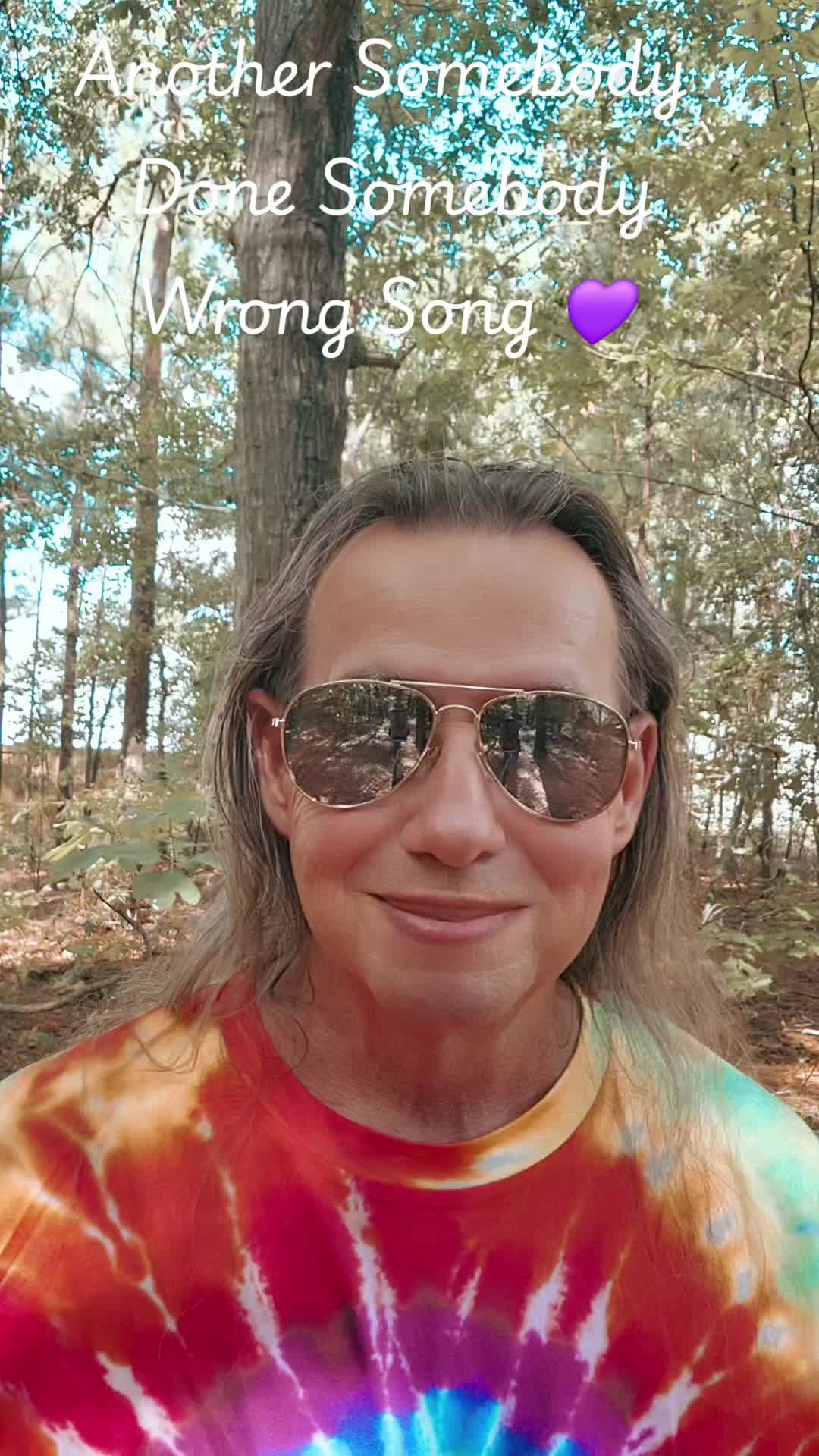 @Stan The Man 🇺🇲🤘🎸