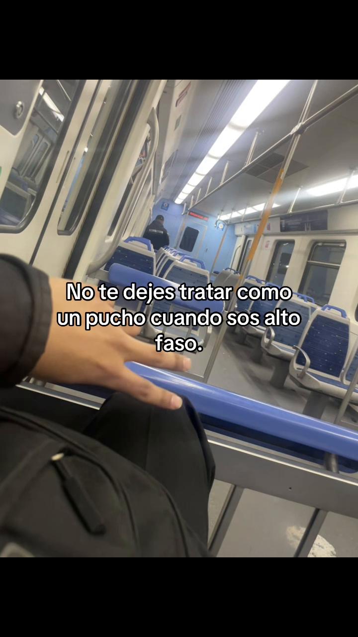@eltuzur