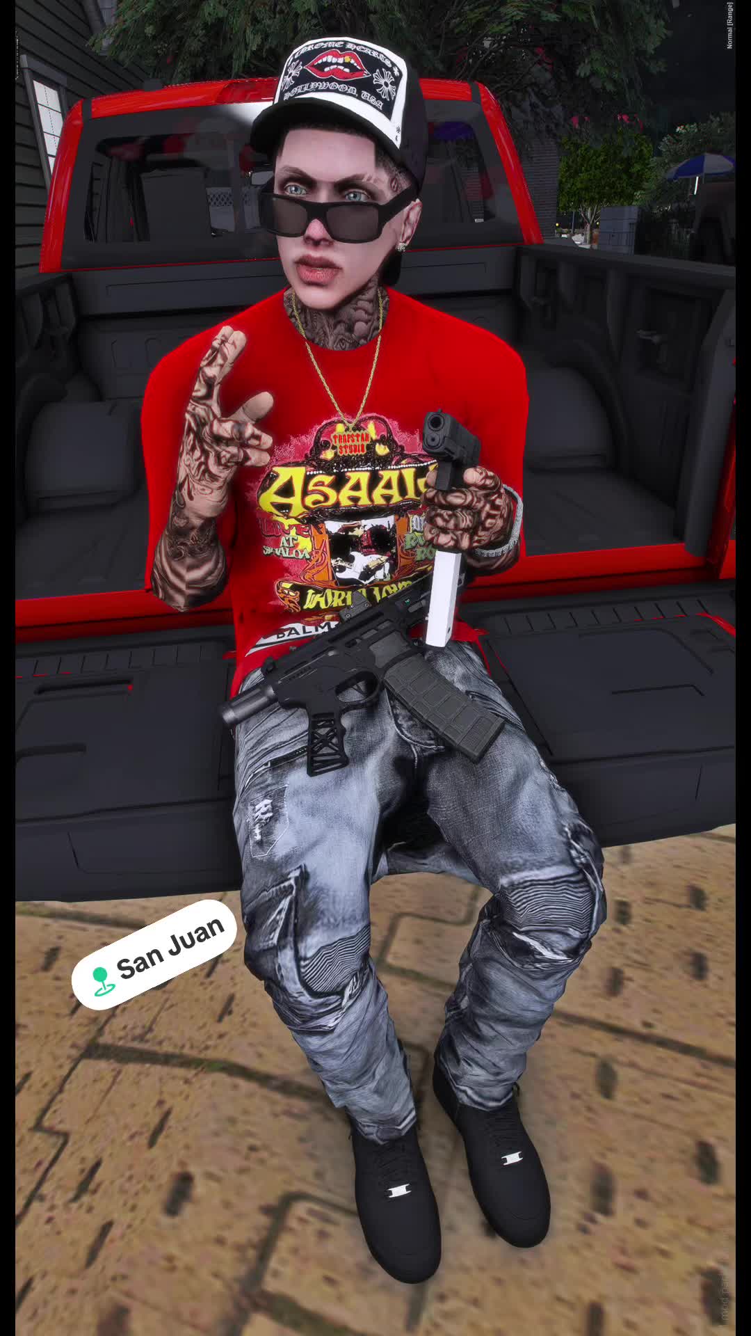 @blee_357g27