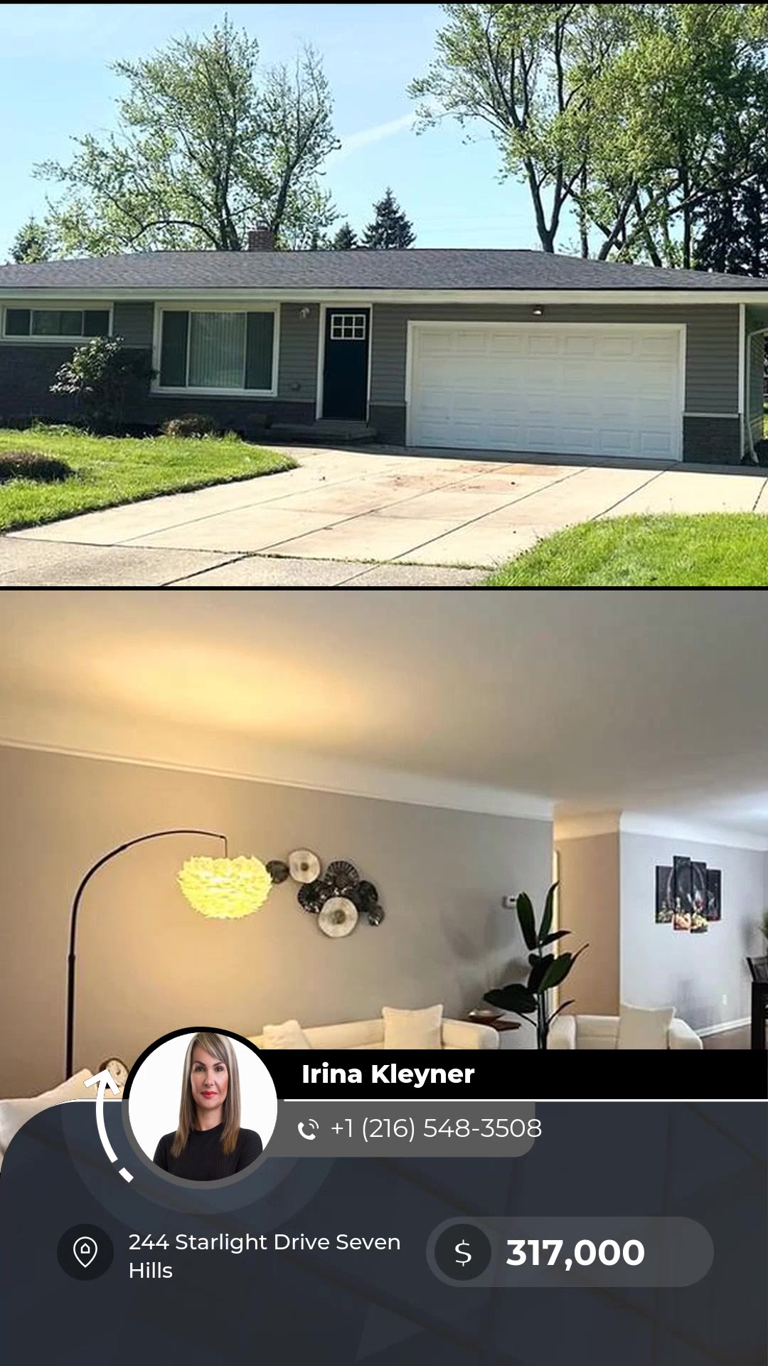 @Smartland Realty