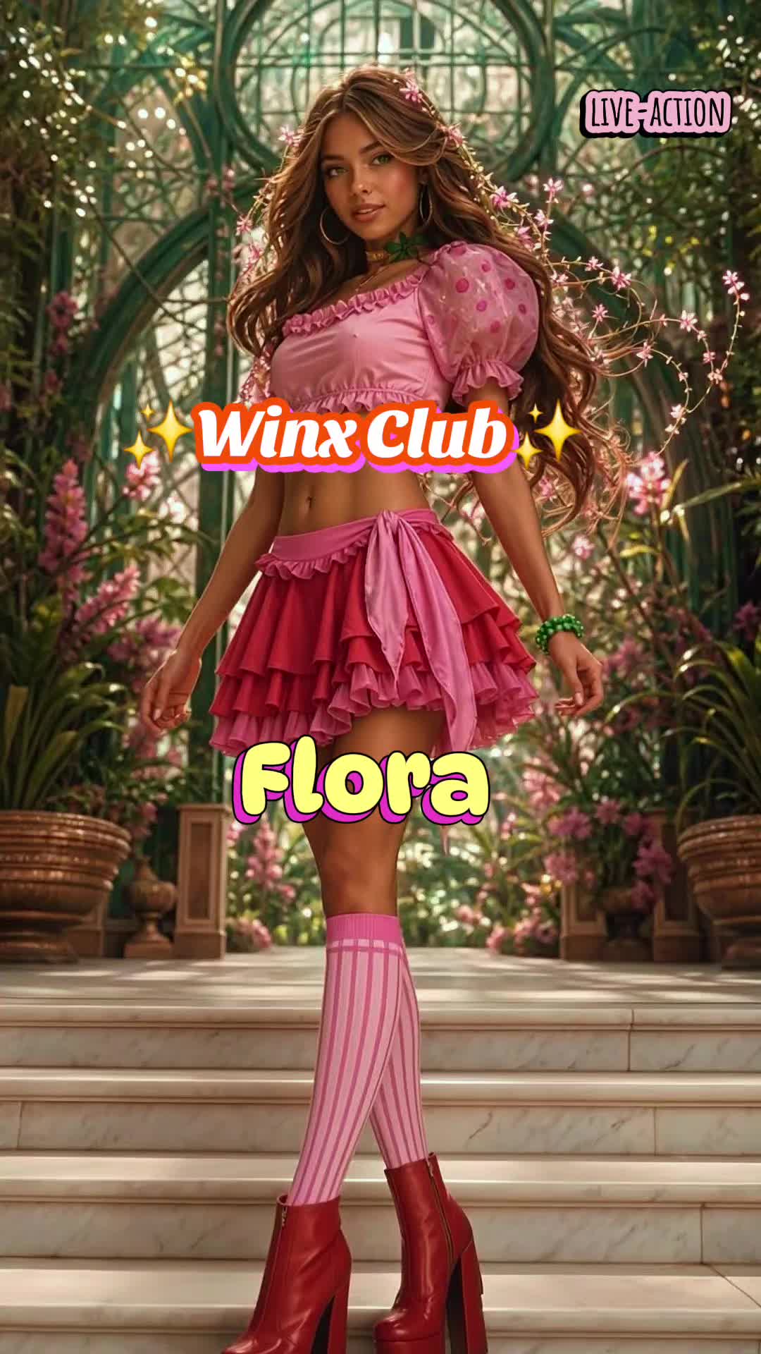 @just Ą.ị Fuɲ ^&bull;ﻌ&bull;^ฅ