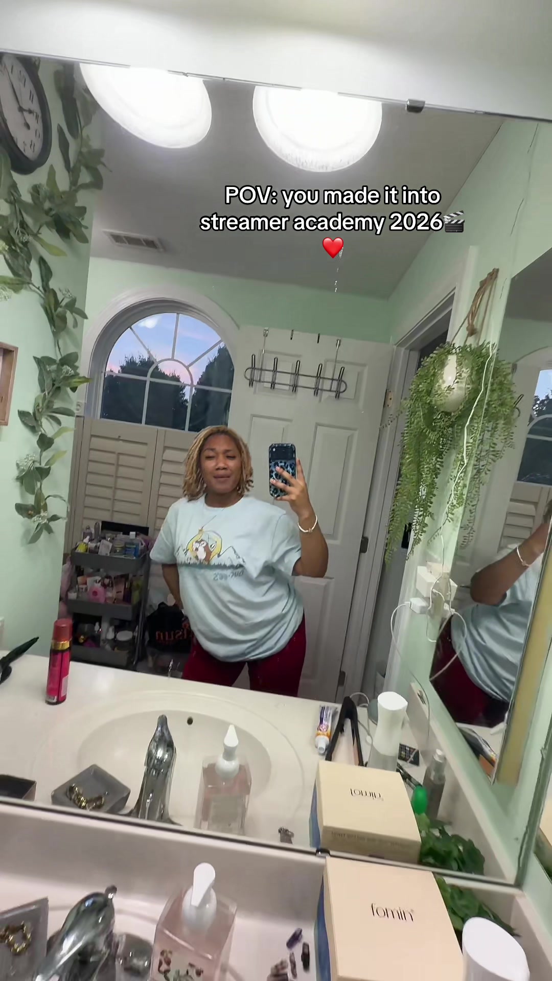 @TheeFamoussJay
