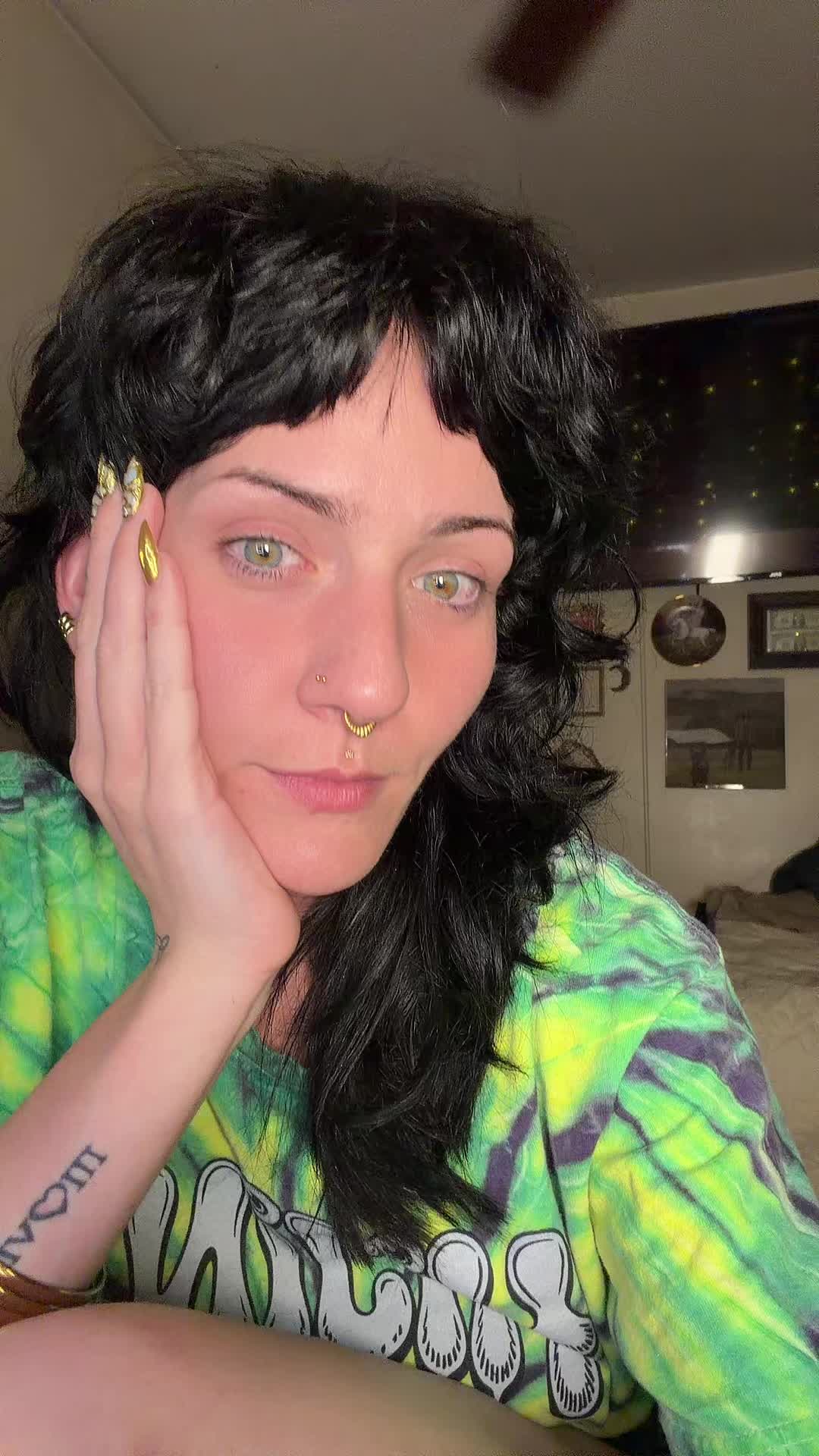 @delcojesss