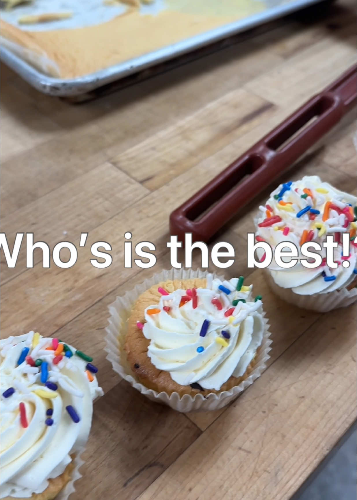 @scratchbakers