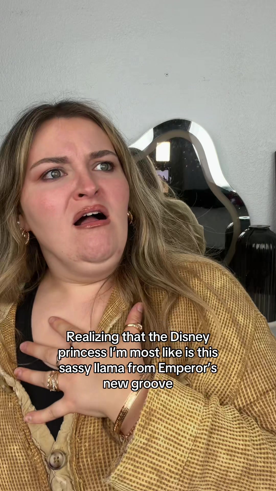 @Rachel Opal