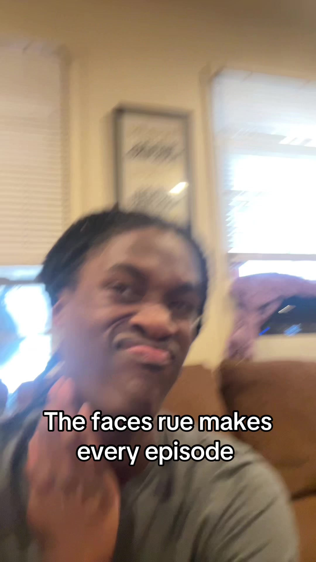 @kev2kleen