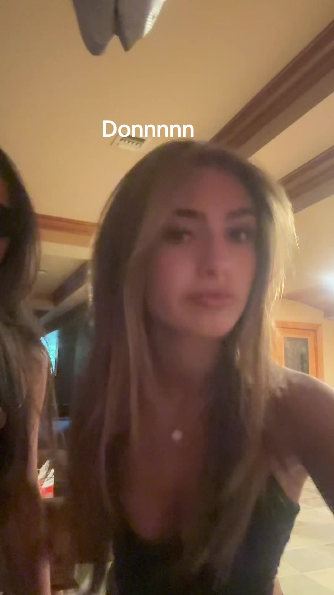 @hannah.sliwak