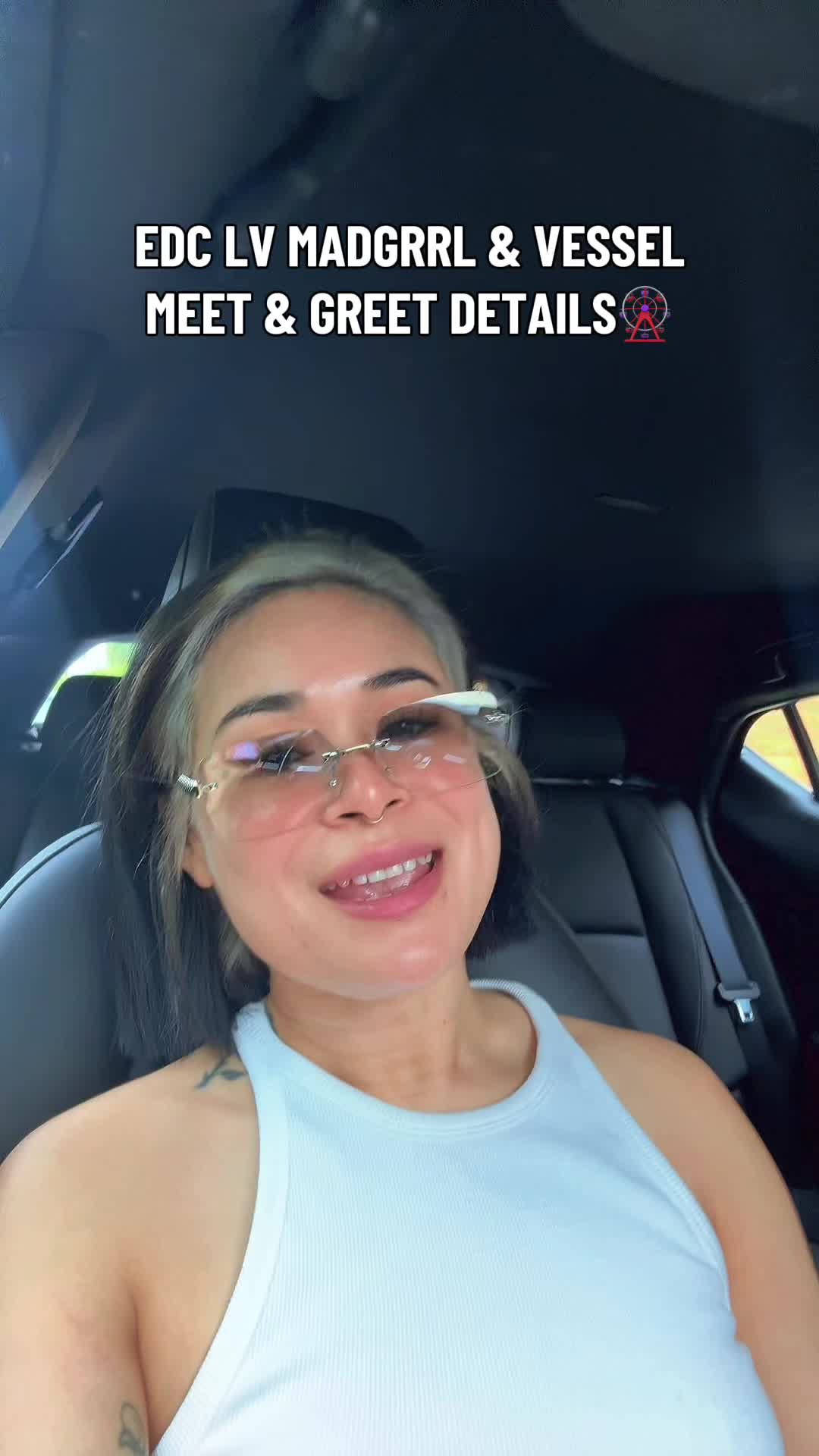@madgrrlmusic