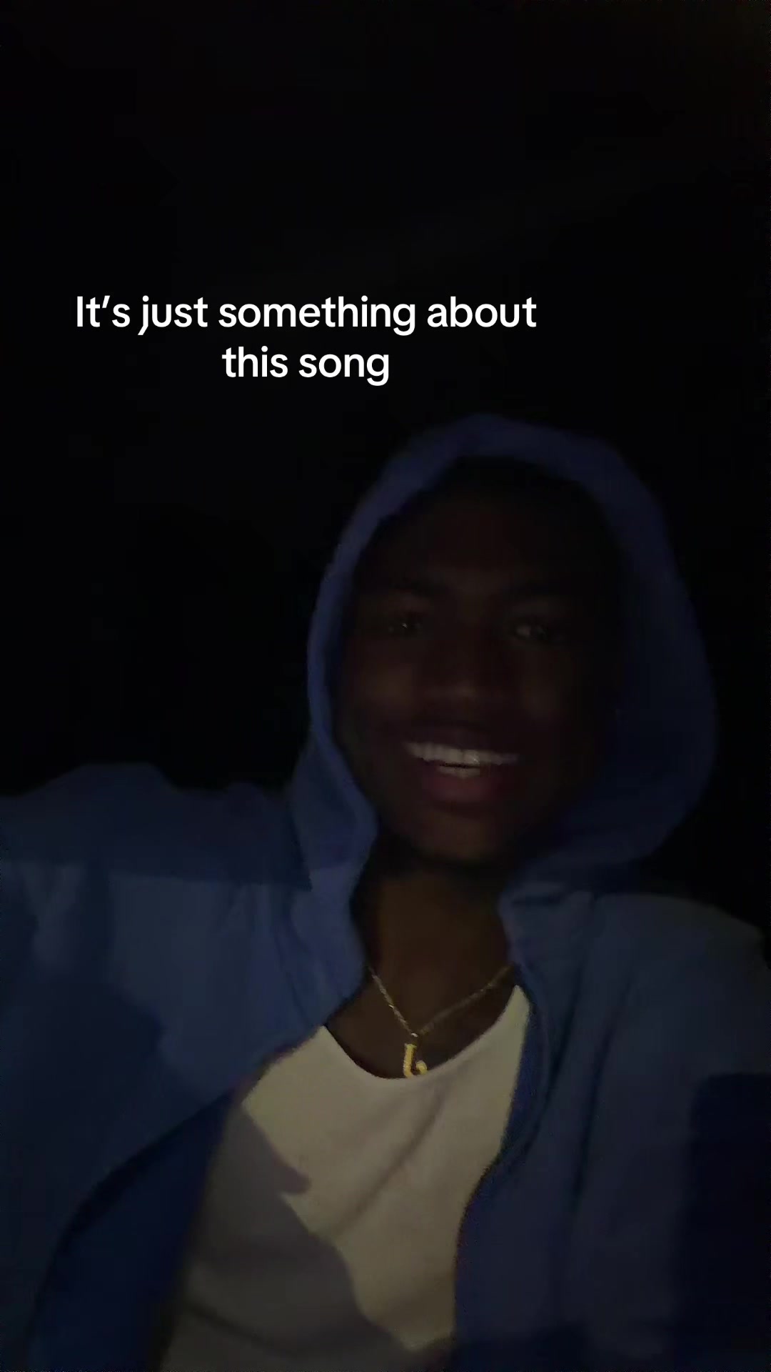 @J. Rob✰