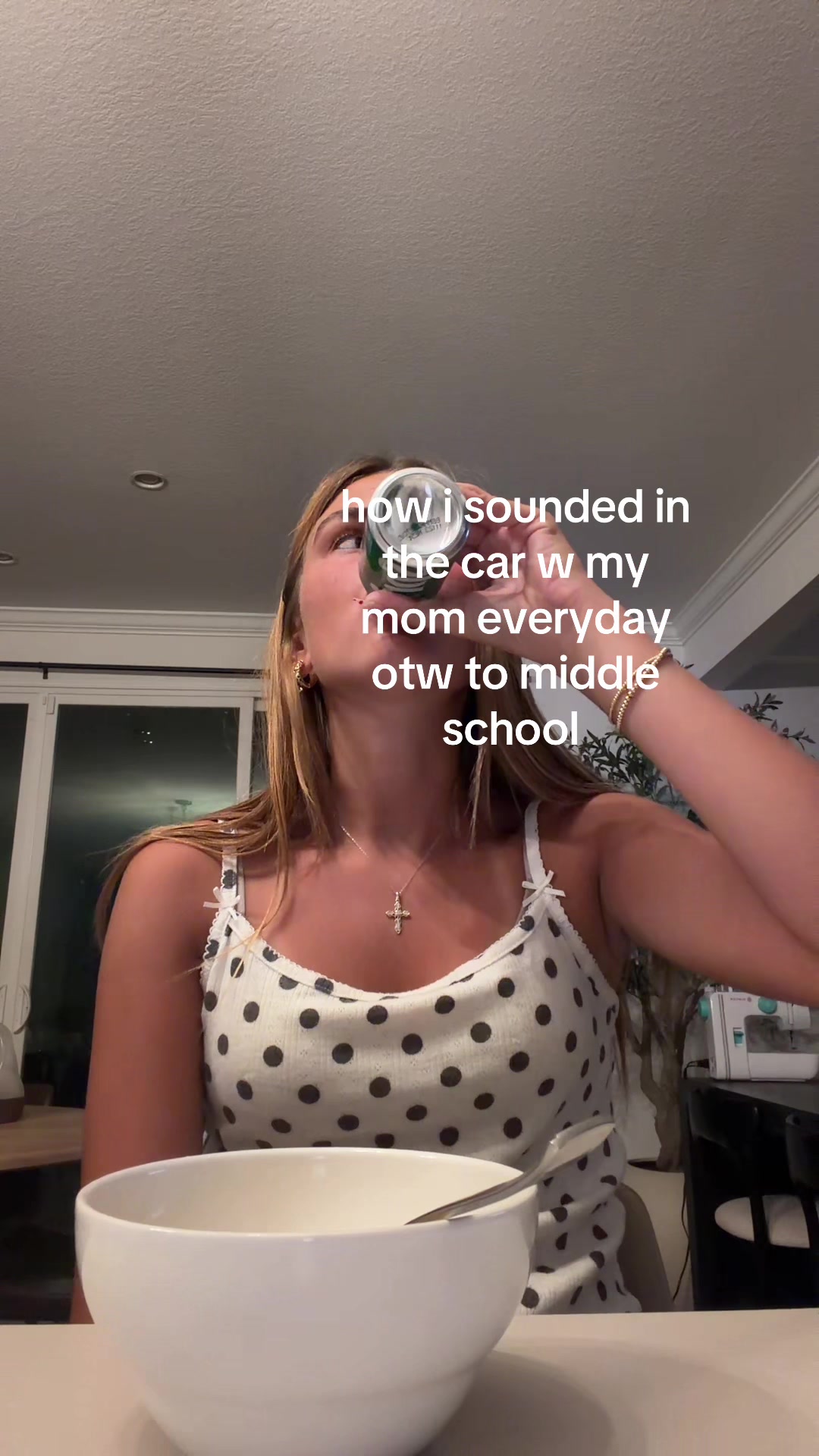 @lia