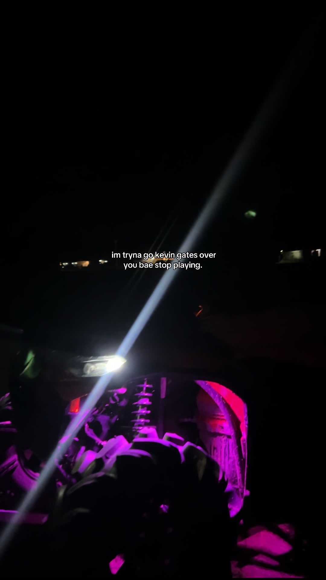 @๐
๐๐๐ฃ๐ฅ๐๐ฝ๐