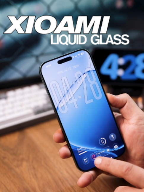 @TechnoBuzzNet
