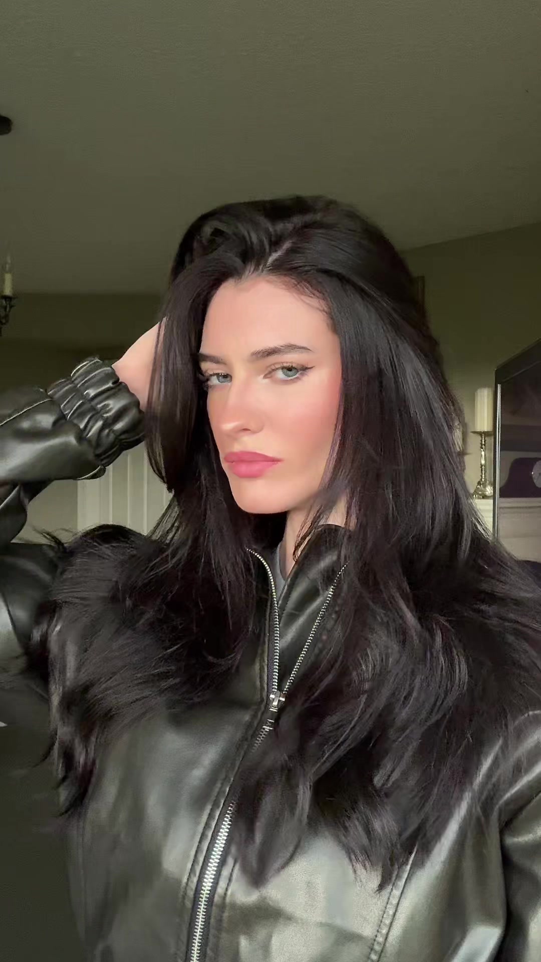 @Lexxx