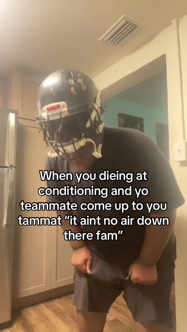 @deewdf
