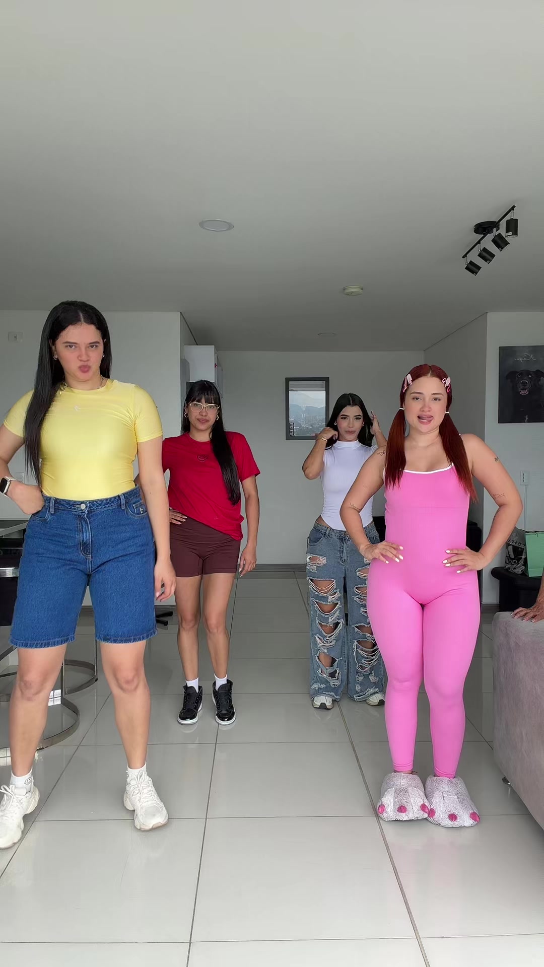 @KAROL ALVARADO