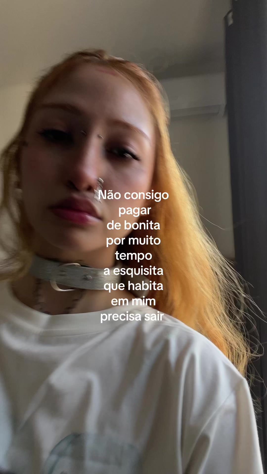 @Birdie