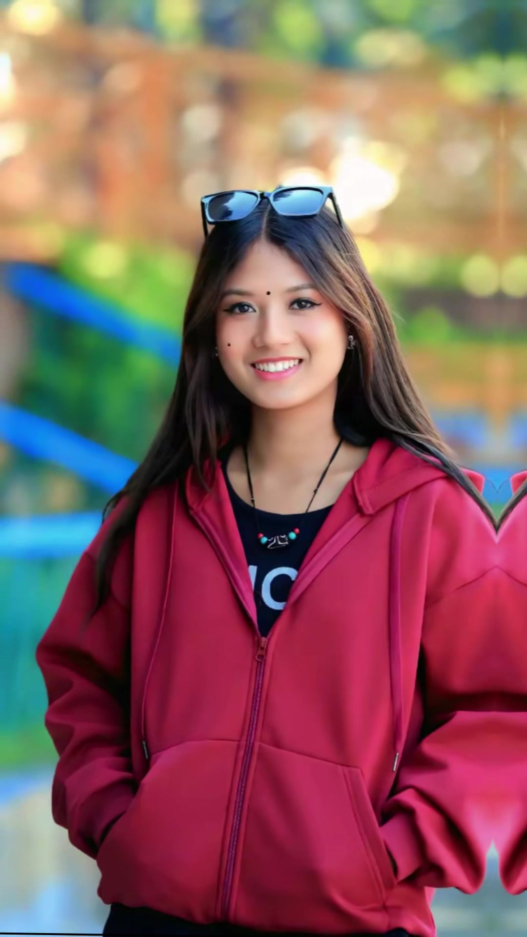 @tamangni💓
