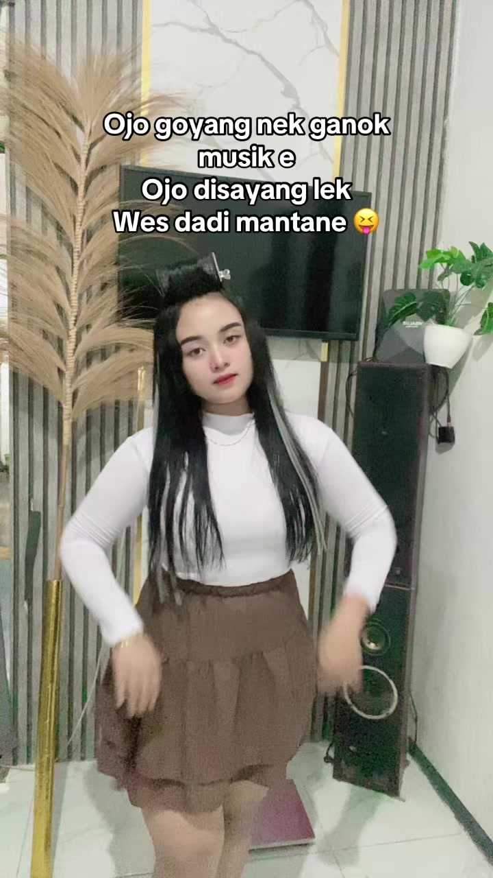 @siegemoy💦