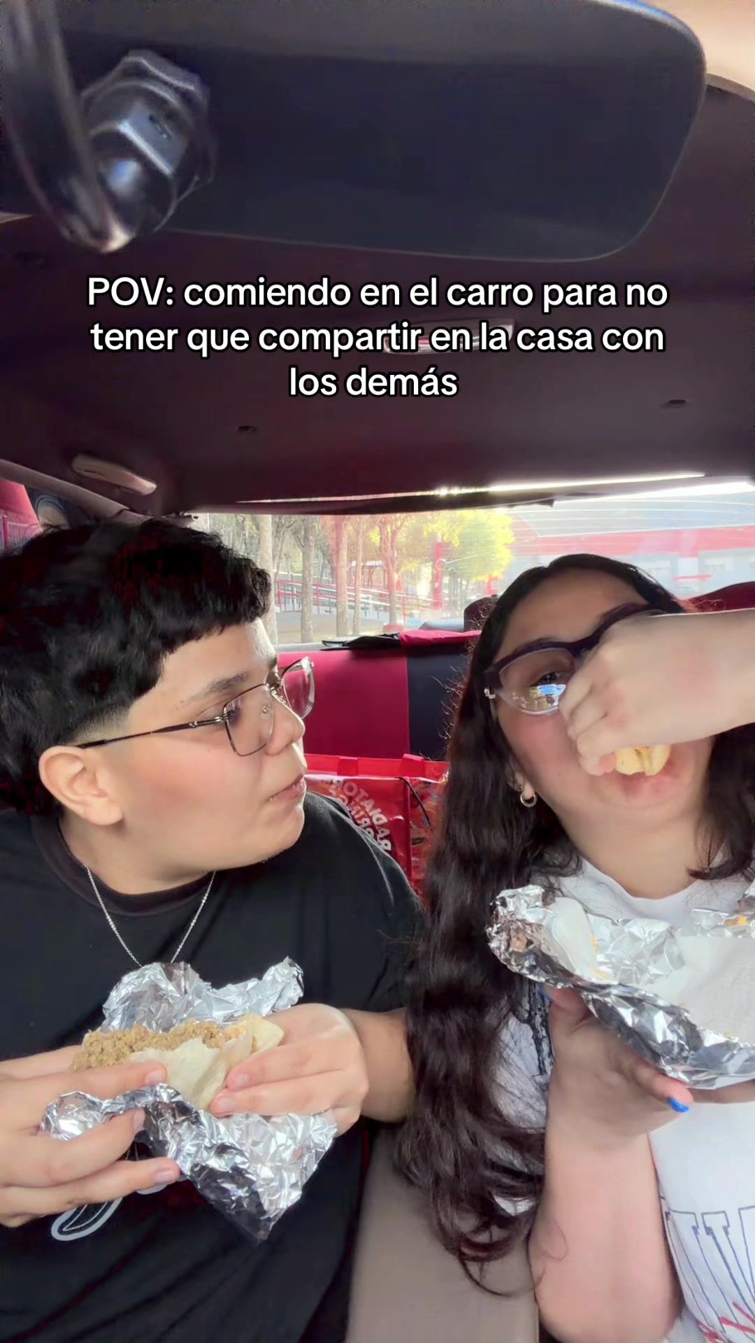 @MARYO