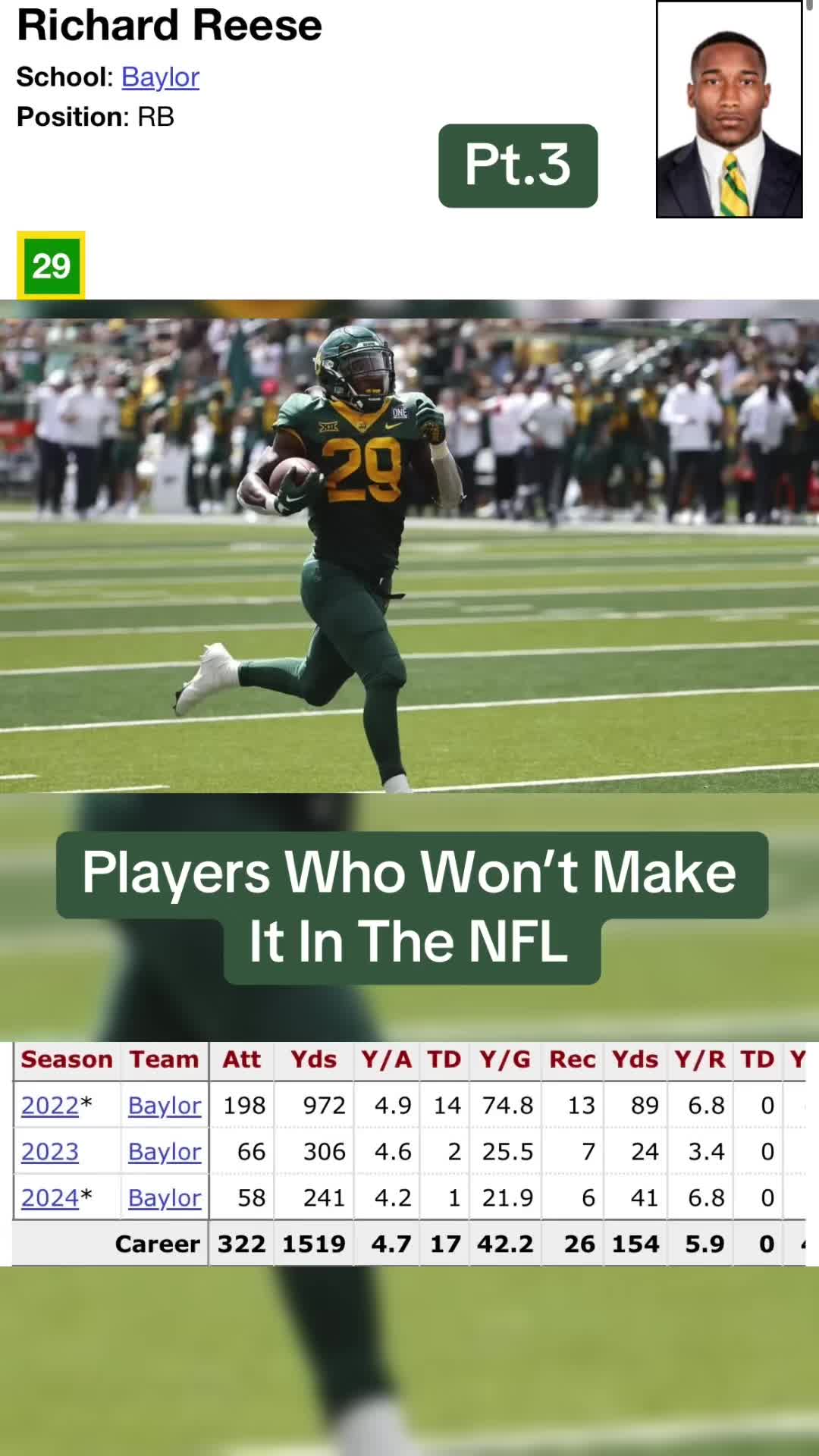 @360sportsnetwork