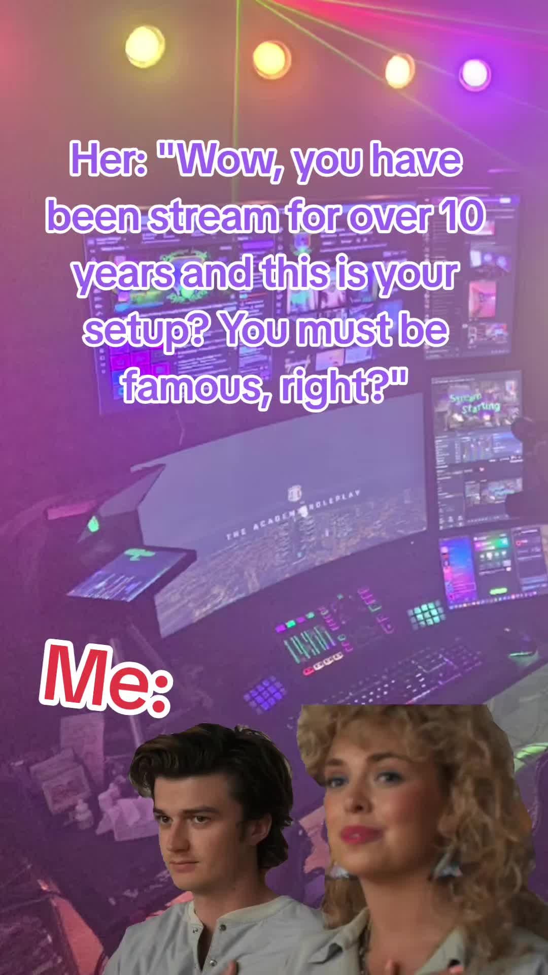 @Scythe_Riders