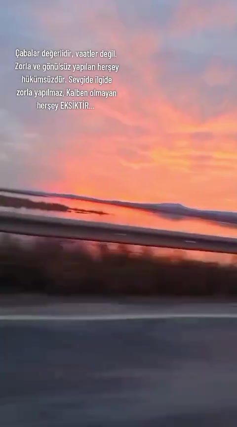 @rmeysaeryldz