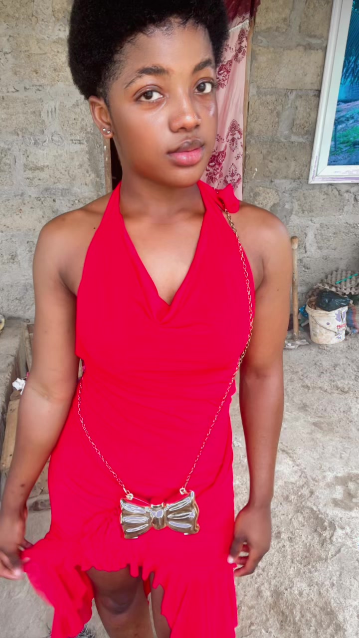 @Mz Adepa 🥰💗💕💓for a reason