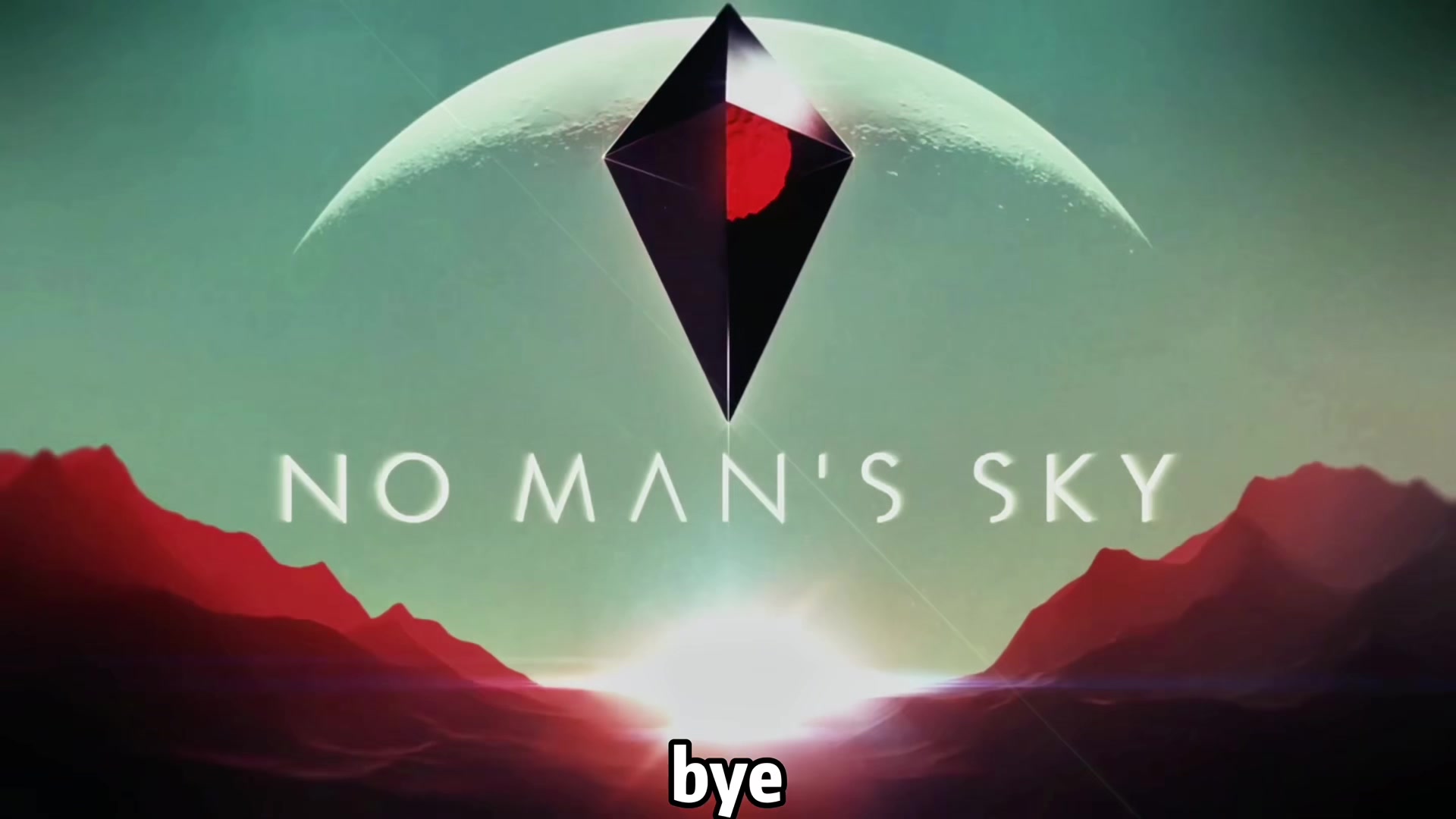 @Reddit sharer