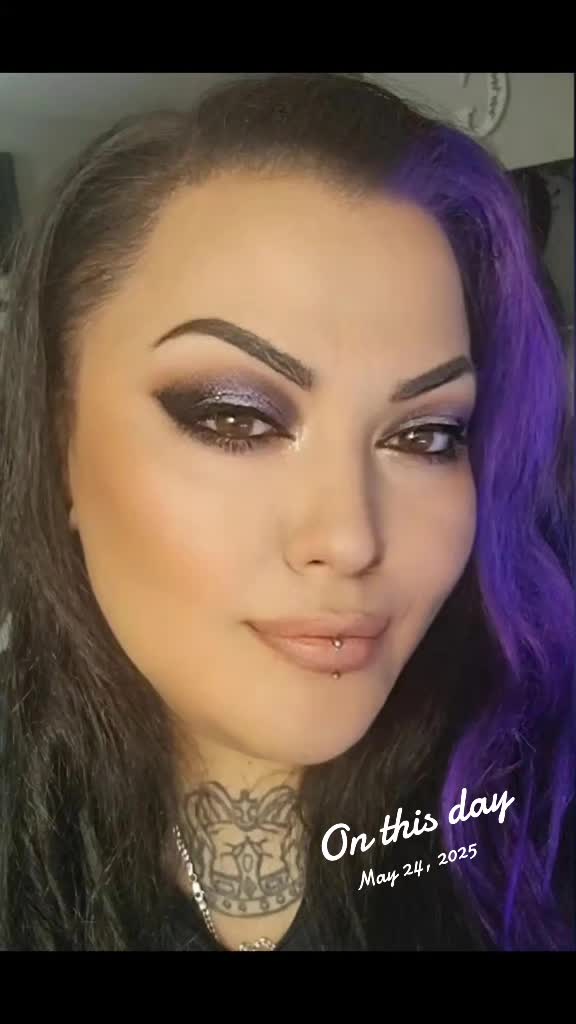 @DeeDee✨️