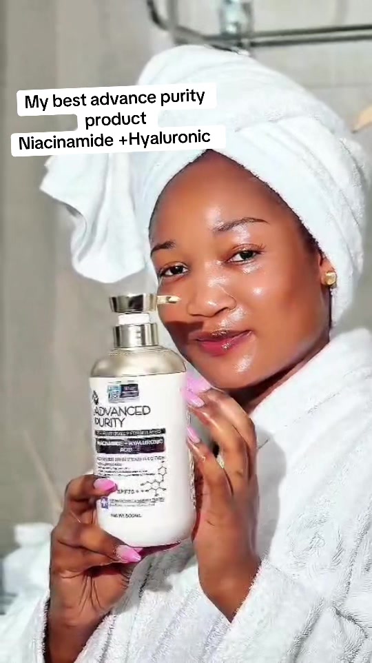 @Radiantwithinbeautyplace